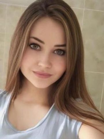 Анкета проститутки Нелли, Новые Киешки, 25 лет, №44979